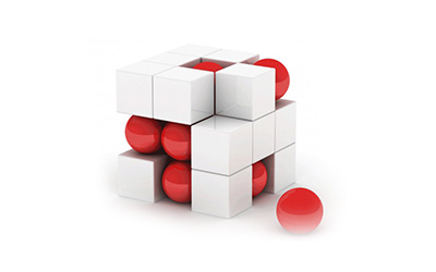 IT application and support