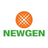 newgen-partner.jpg