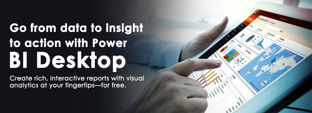 bi-desktop.jpg