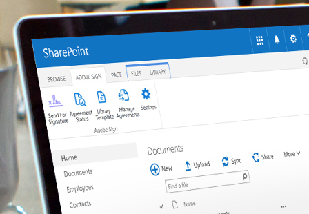 ui-sharepoint-sign_448x310.jpg