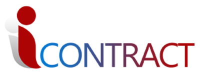 iDoc Document Control 