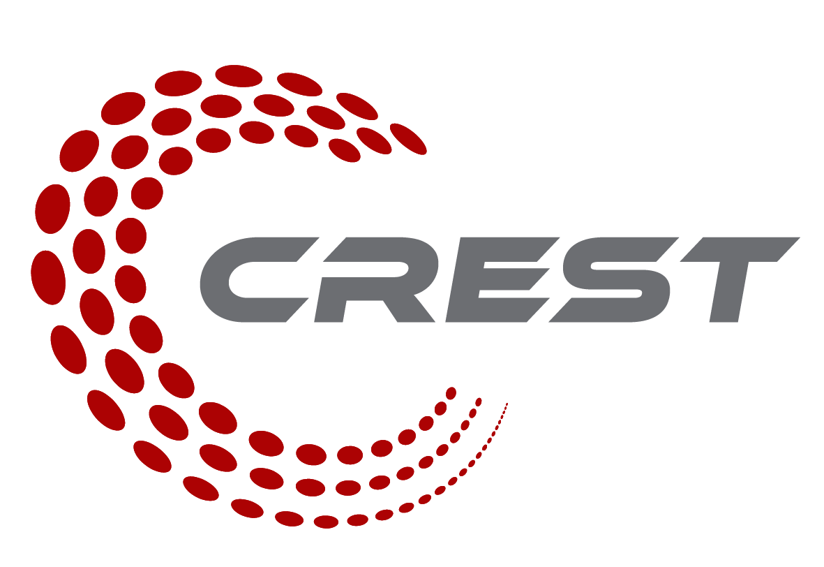 Crest Business Solutions Sdn Bhd