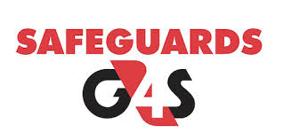 g4s
